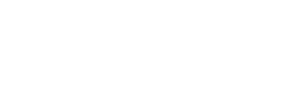 Kosmetikinstitut Samira Esfahani 